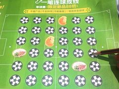 -点都德(海岸城店)