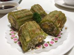-东海海鲜酒家(中信广场店)