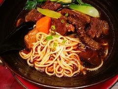 -北方馆(澳门伦敦人店)