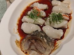 -品湘宴·湖南宁乡菜