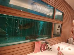 -利苑酒家(合景国际金融广场店)