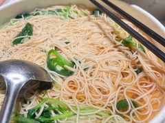 -江南婆婆(车墩店)