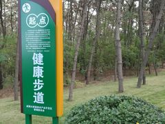 -林海公园