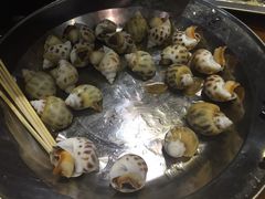 iphone_upload_pic-蚝得喜海鲜(东城店)