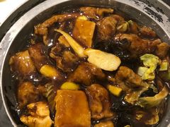 -老人和饭店(淮海中路店)