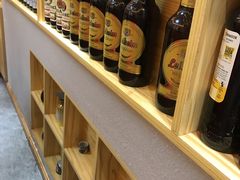 -以前的小酒馆(中山广场店)
