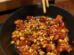 -丝恋丝娃娃(逸天城国贸店)