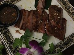 -Siam泰餐厅(水上公园店)