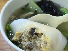 -蛋满灌·非遗手工灌蛋(龙头路店)