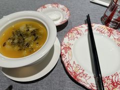 -星·South Beauty·俏江南(国贸店)