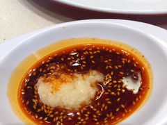 -喜家德虾仁水饺(中央大街店)