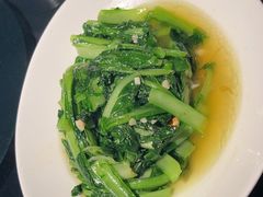 -徐记海鲜(黄土岭|新时空店)