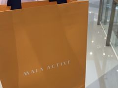 -天虹购物中心(深圳龙华店)