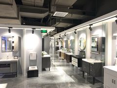 -诗情装饰·家乡的名牌(渝北店)