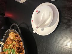 -渝蛙馆(新百店)