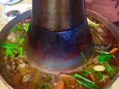 -老鳖私房菜(常青花园店)