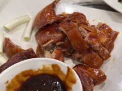-赢融印象•龙泉店•清真云南菜•民族菜(小菜园店)