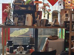 -本味友膳·茶餐厅(和达中心城店)