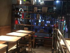 -云味馆·云南菜·云南米线(景田店)