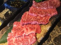 -觅福里•熟成和牛餐厅