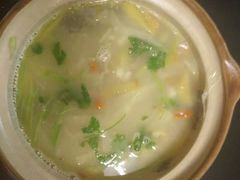 -爱月宝月嫂·育儿嫂(哈尔滨总店)