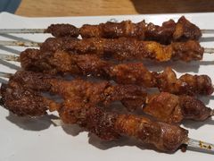 -老绥元烧麦·家常菜(摩尔城店)