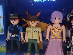 -TOYSRUS玩具反斗城(宁波和义大道店)