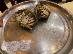 -王宝和酒家(黄浦店)