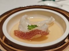 -誉珑轩