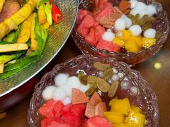 -杨记隆府(重庆总店)