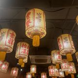 舌尖上的麻辣狂欢🌶️
