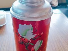 -七步香云南山里菜(昆明老街店)