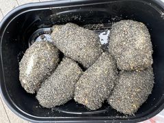 -叶氏麻糍(鼓浪屿店)