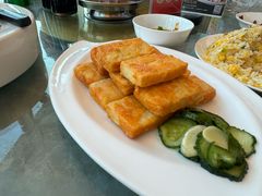 -鼎泰丰(国贸商城店)