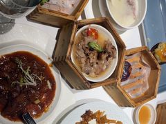 -新雅(丰盛里店)