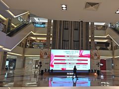 -红星美凯龙(浦江店)