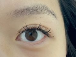 -柚米·Um美甲美睫
