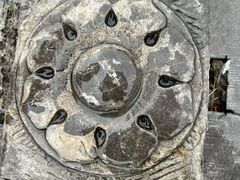 -赵州桥景区
