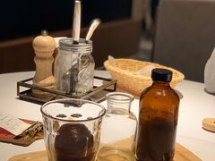 -阿妮叶李(光谷世界城店)