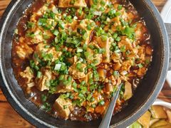 -YAFEE雅菲·粤菜·湘菜·融合菜(魏公村店)
