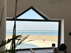 -ChanDu躔度咖啡(灯塔店)