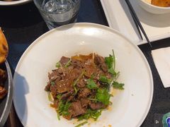 -一楼食业·食惠一楼