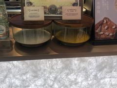 -茶米有言(城市市集龙之梦店)
