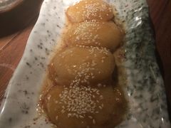 -客语客家菜(东山口店)