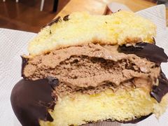 -鬼味烤翅(南锣鼓巷店)