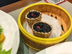 -苏城小院·园林精致苏州菜(斜塘老街店)