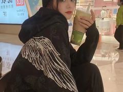 -茂业百货(东门店)