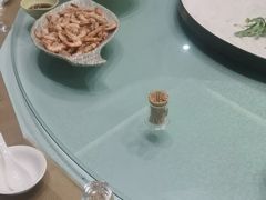 -和源祥·日照菜扛把子(万平口一店)