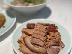 -潮米果蚝烙·潮汕小吃(海乐荟店)