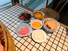 -董眼镜火锅(洪崖洞总店)